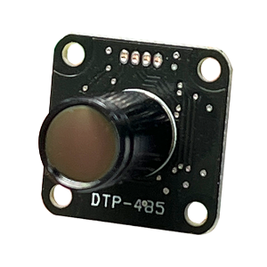 DTP-485-H04