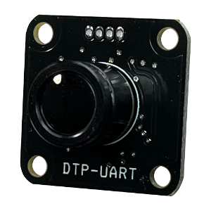 DTP-UART-H08