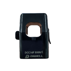 DCC16P-3000/1(AC전용)