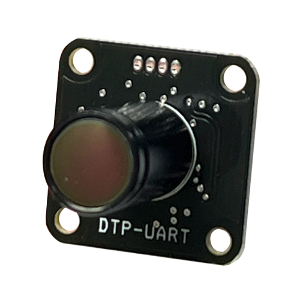 DTP-UART-H04