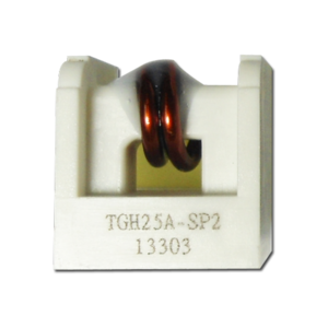 TGH25A-SP2