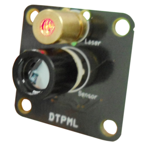 DTPML-SPI-81